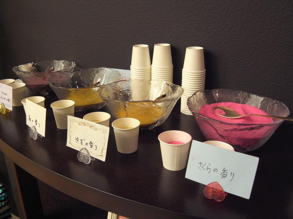 הימאג'י ホテル カルネヴァール 男塾ホテルグループ (Adults Only) מראה חיצוני תמונה