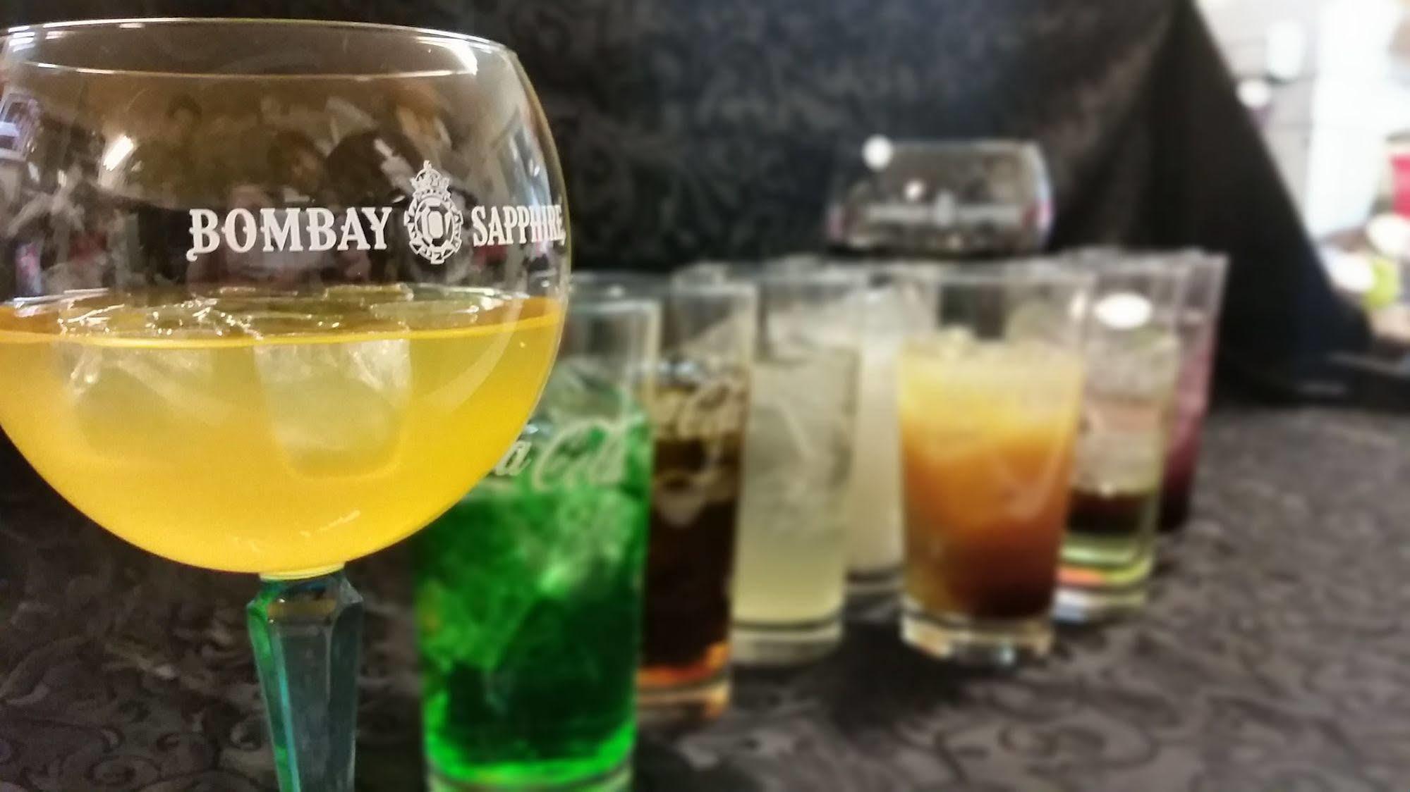 הימאג'י ホテル カルネヴァール 男塾ホテルグループ (Adults Only) מראה חיצוני תמונה