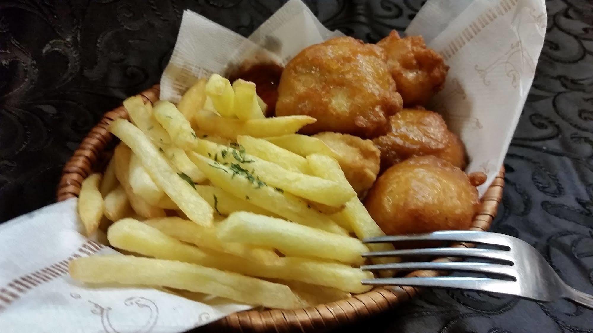 הימאג'י ホテル カルネヴァール 男塾ホテルグループ (Adults Only) מראה חיצוני תמונה